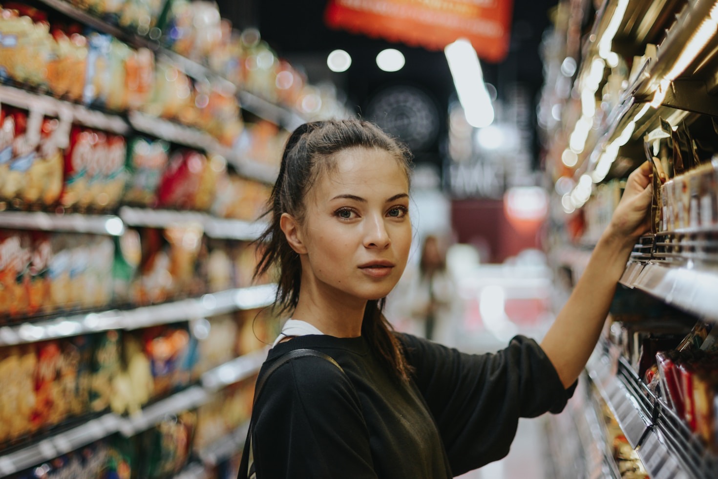 Produkter som ger mest värde för pengarna